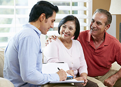 SUPERCentral’s online Estate Planning Guide designed for advisers.