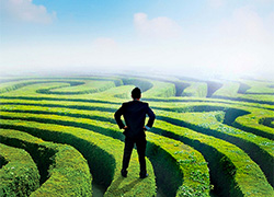 Participate in Elixir Consulting's Adviser Pricing Models Research.