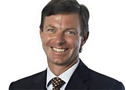 Craig Bingham