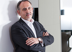 Adrian DiMarco