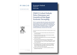pimco-pic-250