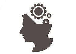White papers can be an excellent source of content marketing for advisers.