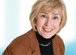 Lee Barnett
