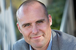 Chris Browne