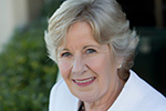 Eleanor Dartnall
