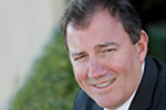 Paul Forbes