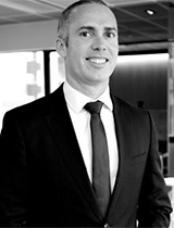 Simon Moylan