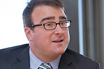 Michael Nowak