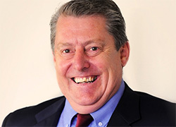 Neil O’Grady