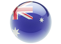 Australian bonds - a waiting game.