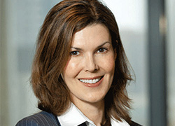 Jane Watts