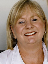 Kerrie Challenor