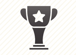 The FPA Awards revealed next week.