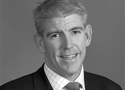 Andrew Thomas