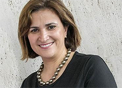 Peta Tilse