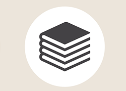 SUPERCentral now provides bundled document services.