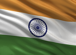Modi’s anti-free-market stance in by passing pro-business measures to revive India’s stalled industrialisation.