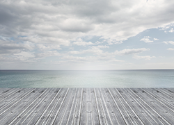 Many organisations not aware that employee insurance premiums may be increasing due to challenges within the life insurance market.