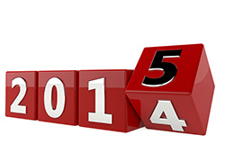 Saxo Bank’s Outrageous Predictions 2015