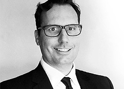 Neil Rogan