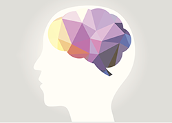 Emotional intelligence can be learned.