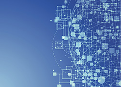 "50 Best Fintech Innovators" report released