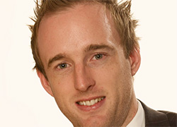 Matthew Hawkins