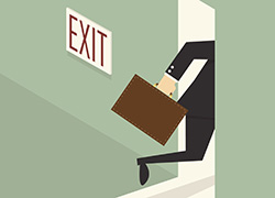 Tips for keeping your employees happy