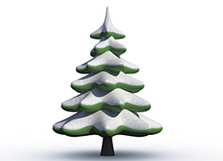 xmas-250