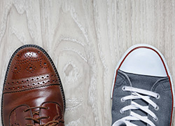 Work life balance a high priority for Australians