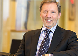 Peter Kraus