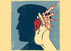Listening is key to understanding client objections.
