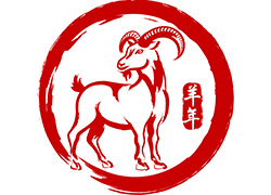 AMP Capital reviews the Year of the Goat for Asian investors.
