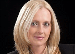 Philippa Sheehan