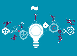 Understanding the “change, accept, remove” principle can lead to better performance.