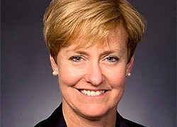 Maria Wilton