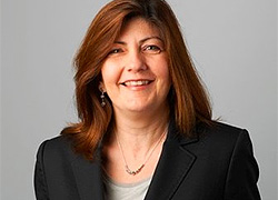Mary Maini