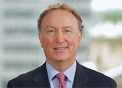 John Murray