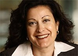 Pina Sciarrone