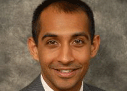 Arif T. Joshi, CFA  Managing Director, Portfolio Manager/Analyst Lazard Asset Management
