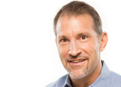 Bob Dunn image