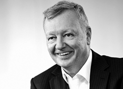 Michael Rice