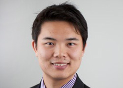 Quan Nguyen image