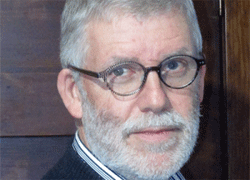 Paul Resnik image
