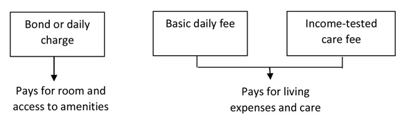 Whitepaper-1