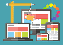Now, more than ever, it is imperative your website is mobile friendly.