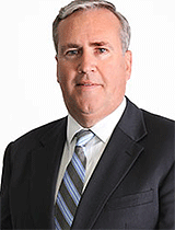 Mark Kerr