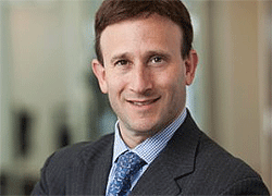 Russ Koesterich