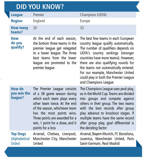 GSFM-August-2015-3