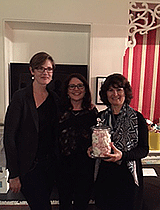 Sophie--Anne-and-Anne-250